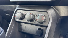 Dacia Sandero 1.0 SCe Essential 5dr Petrol Hatchback